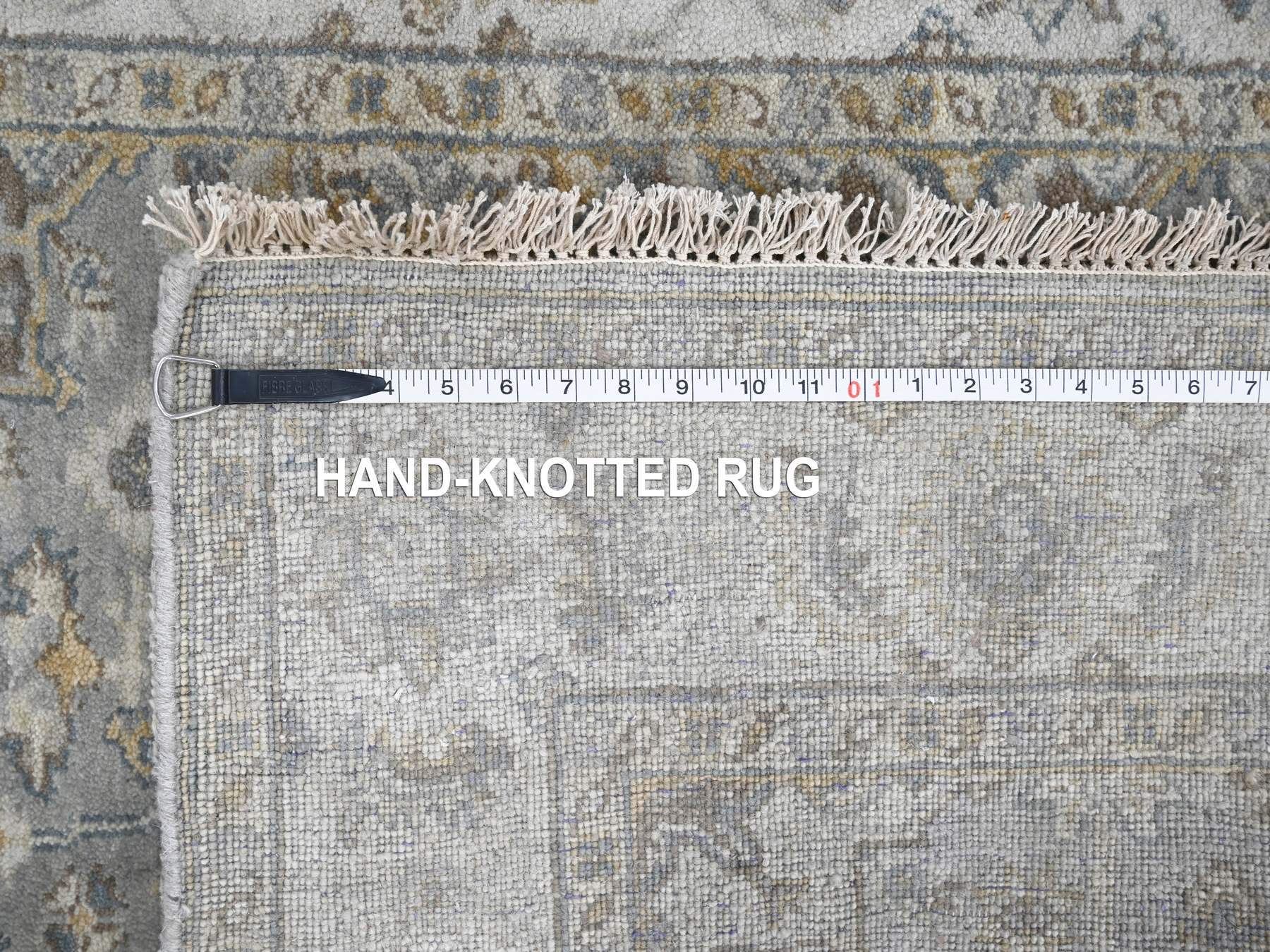 HerizRugs ORC760950